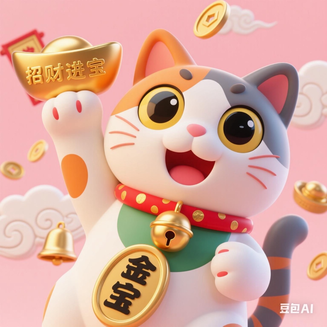 商家头像