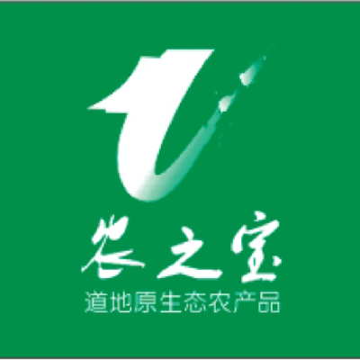 商家头像