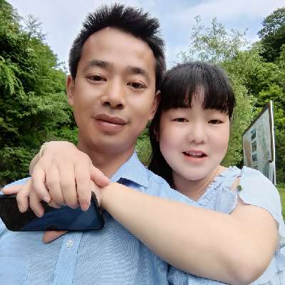 商家头像
