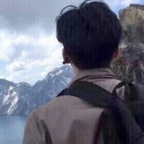 商家头像
