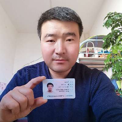 商家头像