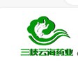 商家头像