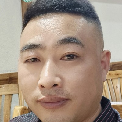 商家头像