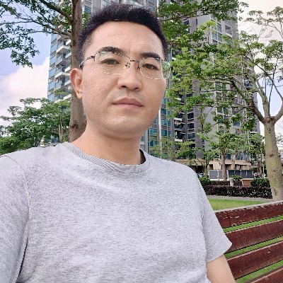 商家头像