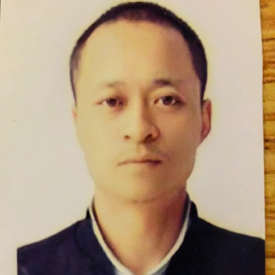 商家头像