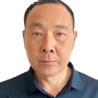 商家头像