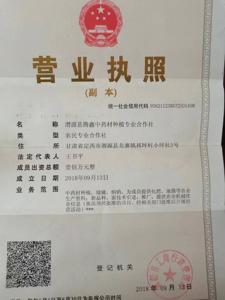 商家头像