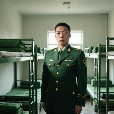 商家头像