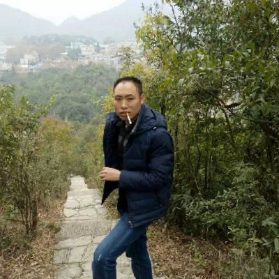 商家头像
