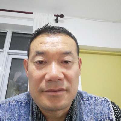商家头像