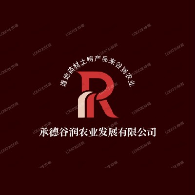 商家头像