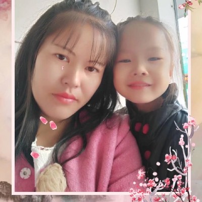 商家头像
