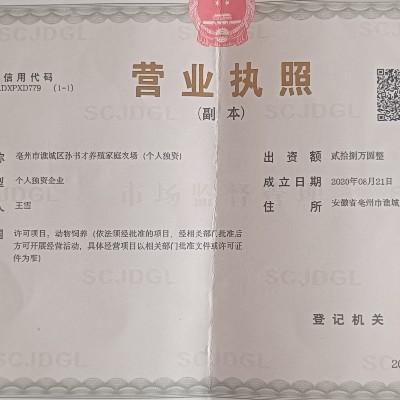 商家头像