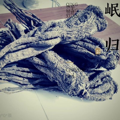 商家头像