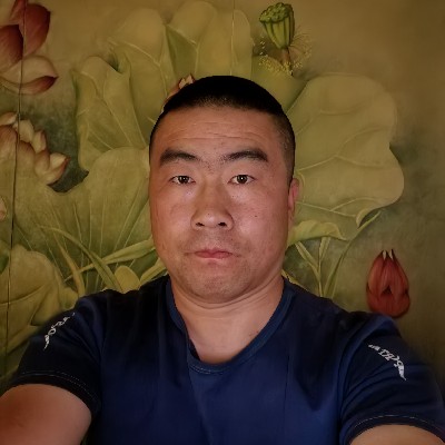商家头像