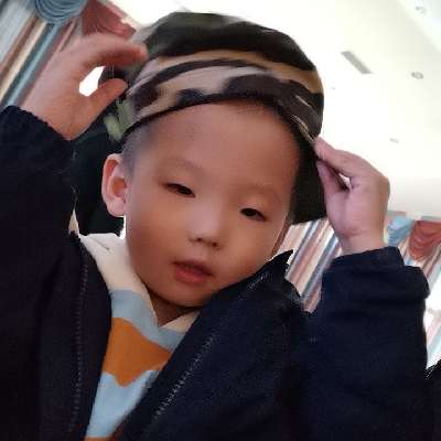 商家头像