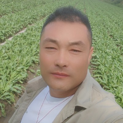 商家头像