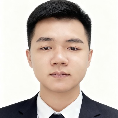 商家头像