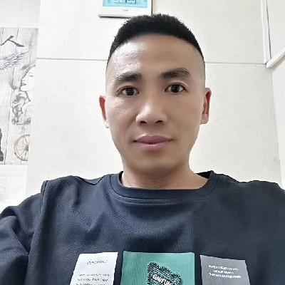 商家头像