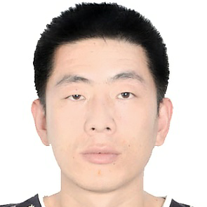 商家头像