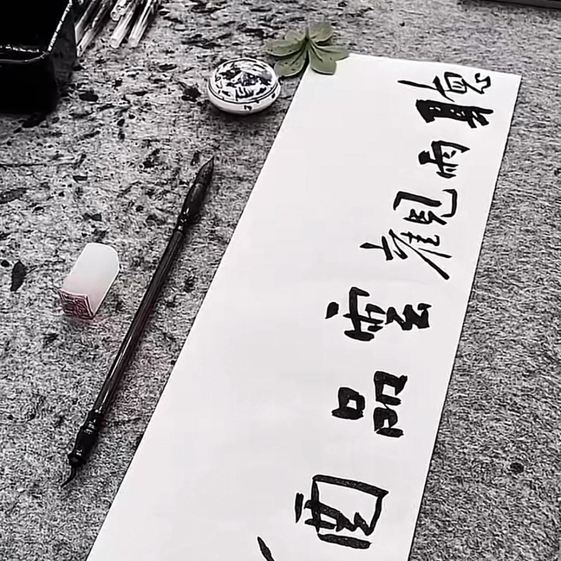 商家头像