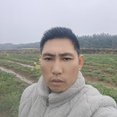 商家头像