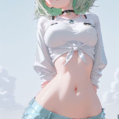 商家头像