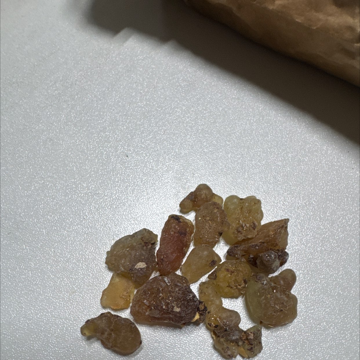商家头像