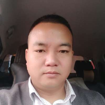 商家头像