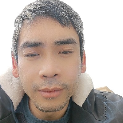 商家头像
