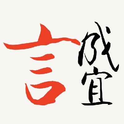 商家头像