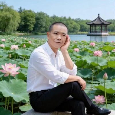 商家头像