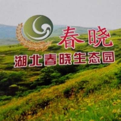 商家头像