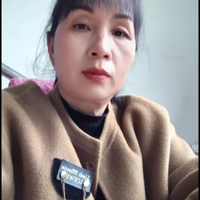 商家头像