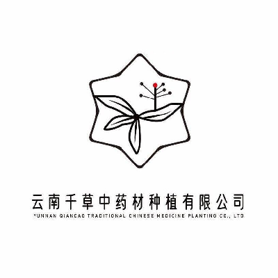 商家头像