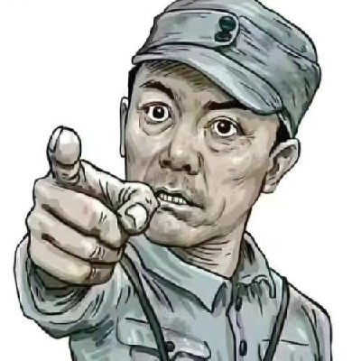 商家头像