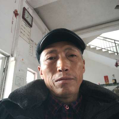 商家头像