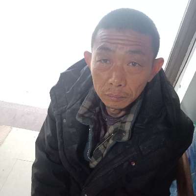 商家头像