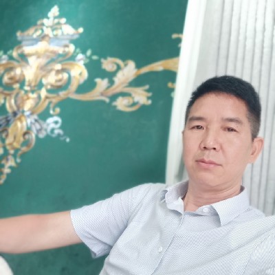 商家头像