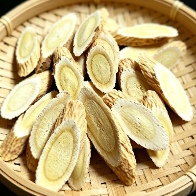 商家头像