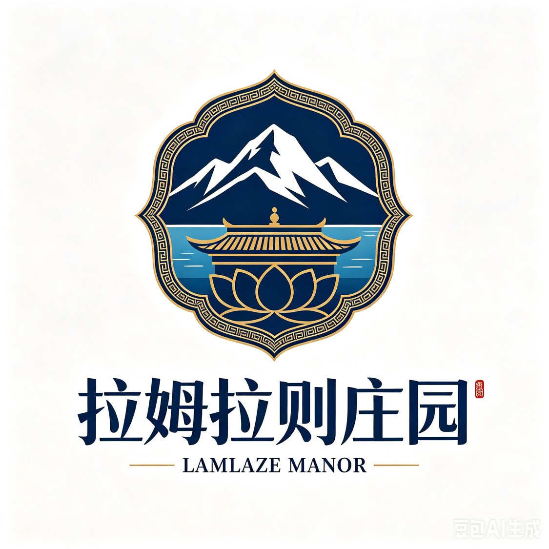商家头像