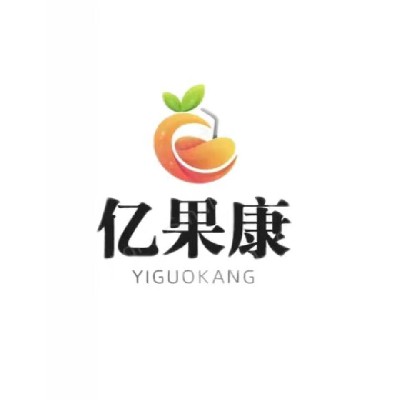 商家头像
