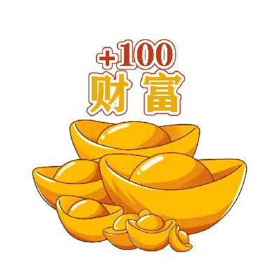商家头像
