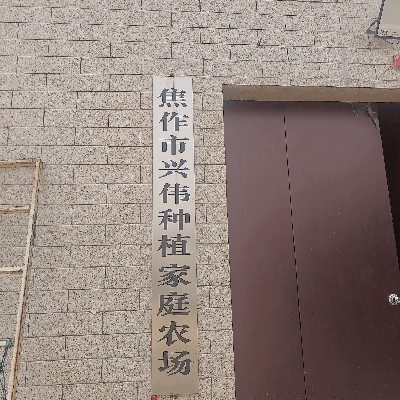 商家头像
