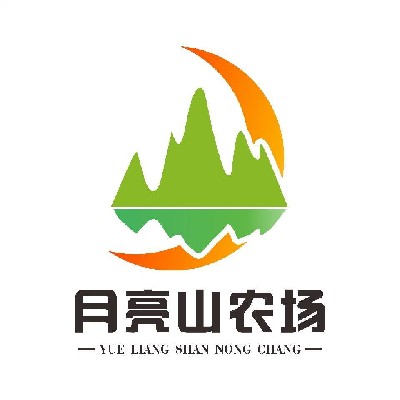 商家头像
