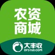 商家头像