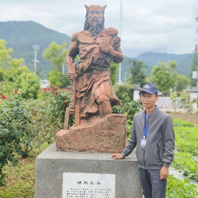 商家头像