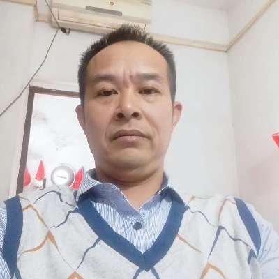 商家头像