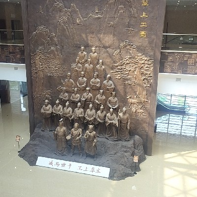 商家头像