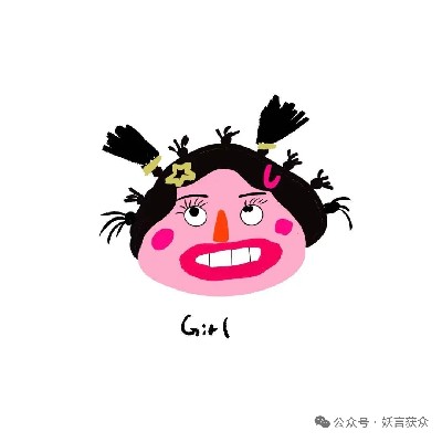 商家头像